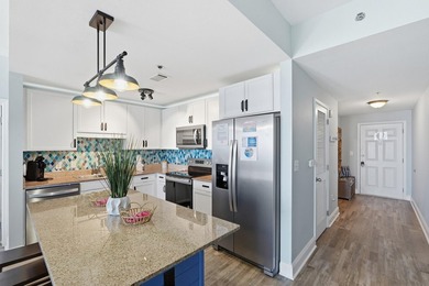 Welcome to Laketown Wharf 1510 -- your elevated escape in the - photo 12