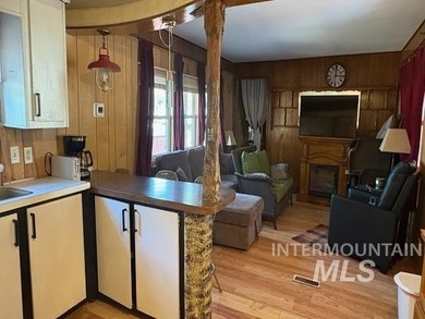 Wow! Live at a resort and vacation every day at Terrace Lakes - photo 12