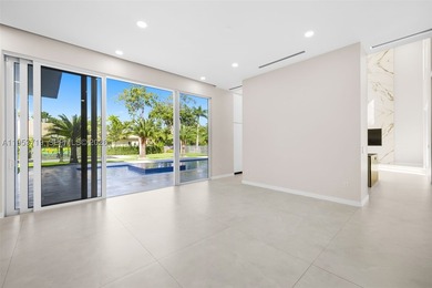 A recently completed modern residence offering refined scale - photo 12