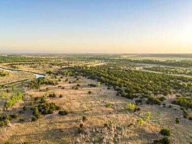 Introducing The Canadian River Ranch, 2,008 +/- acres located in - photo 12