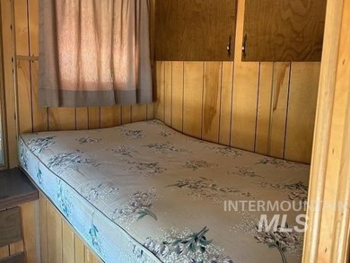 Wow! Live at a resort and vacation every day at Terrace Lakes - photo 13