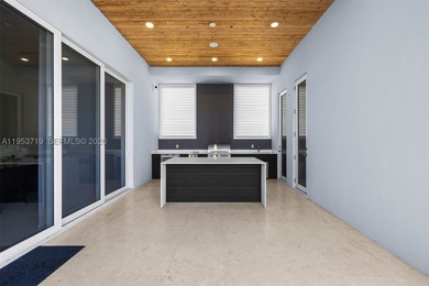 A recently completed modern residence offering refined scale - photo 13