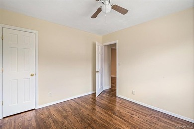 Discover comfort and convenience in this move-in-ready - photo 13