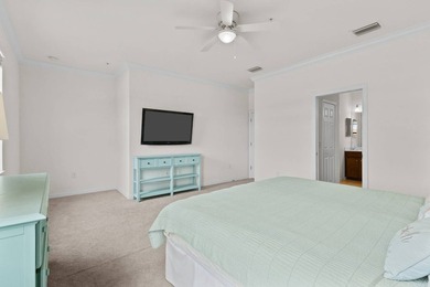 Don't Miss The 3D Tour! This move-in-ready, fully furnished - photo 13