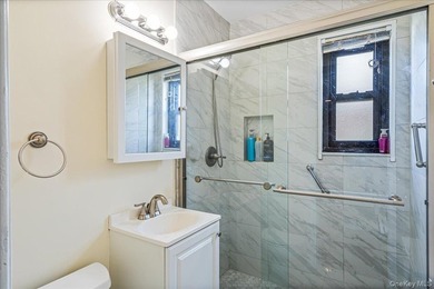 Discover comfort and convenience in this move-in-ready - photo 14