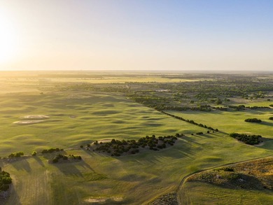 Introducing The Canadian River Ranch, 2,008 +/- acres located in - photo 14