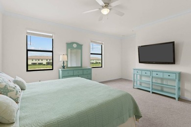 Don't Miss The 3D Tour! This move-in-ready, fully furnished - photo 14
