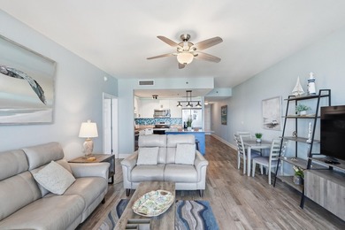 Welcome to Laketown Wharf 1510 -- your elevated escape in the - photo 15