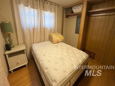 Wow! Live at a resort and vacation every day at Terrace Lakes - photo 15