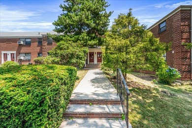 Discover comfort and convenience in this move-in-ready - photo 15
