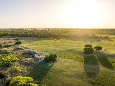 Introducing The Canadian River Ranch, 2,008 +/- acres located in - photo 15