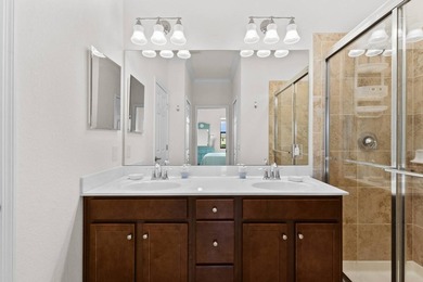 Don't Miss The 3D Tour! This move-in-ready, fully furnished - photo 15