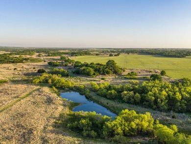 Introducing The Canadian River Ranch, 2,008 +/- acres located in - photo 16