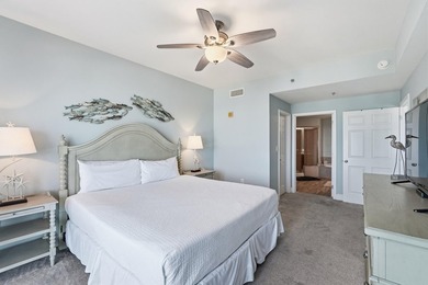 Welcome to Laketown Wharf 1510 -- your elevated escape in the - photo 17