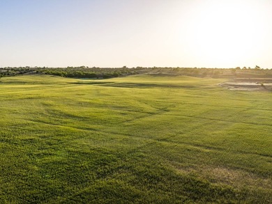 Introducing The Canadian River Ranch, 2,008 +/- acres located in - photo 17