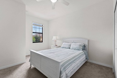 Don't Miss The 3D Tour! This move-in-ready, fully furnished - photo 17