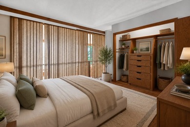 Discover a truly unique lakefront retreat filled with character - photo 17