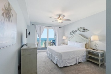 Welcome to Laketown Wharf 1510 -- your elevated escape in the - photo 18