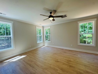 Luxury new construction in the gated lake community of Grand - photo 8