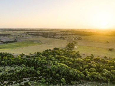 Introducing The Canadian River Ranch, 2,008 +/- acres located in - photo 18