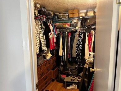 THREE MONTHS FREE LOT RENT**Tons of recent upgrades make this - photo 8