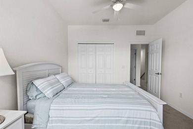 Don't Miss The 3D Tour! This move-in-ready, fully furnished - photo 18