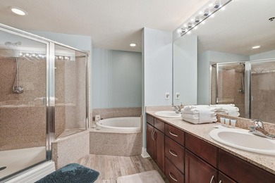 Welcome to Laketown Wharf 1510 -- your elevated escape in the - photo 19