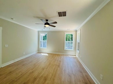 Luxury new construction in the gated lake community of Grand - photo 9