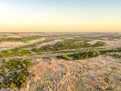 Introducing The Canadian River Ranch, 2,008 +/- acres located in - photo 19