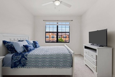 Don't Miss The 3D Tour! This move-in-ready, fully furnished - photo 19