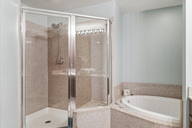Welcome to Laketown Wharf 1510 -- your elevated escape in the - photo 20