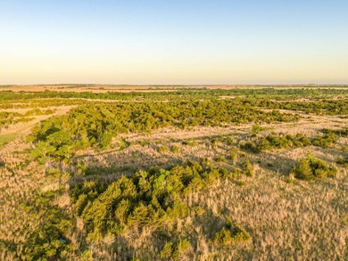 Introducing The Canadian River Ranch, 2,008 +/- acres located in - photo 20