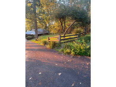 Sellers are a motivated military family. Discover an exceptional - photo 20