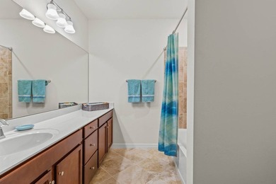 Don't Miss The 3D Tour! This move-in-ready, fully furnished - photo 20