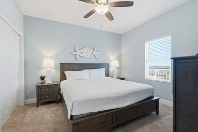 Welcome to Laketown Wharf 1510 -- your elevated escape in the - photo 21