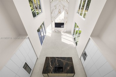 A recently completed modern residence offering refined scale - photo 21