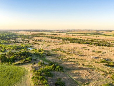 Introducing The Canadian River Ranch, 2,008 +/- acres located in - photo 21