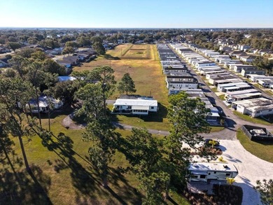 Lake Daisy Home For Sale in Winter Haven Florida