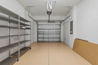 Don't Miss The 3D Tour! This move-in-ready, fully furnished - photo 21