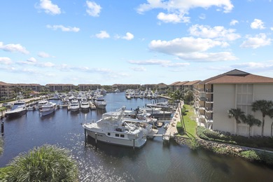 (private lake, pond, creek) Condo For Sale in Jupiter Florida