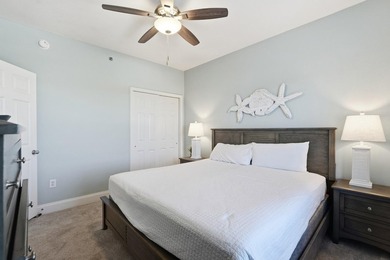 Welcome to Laketown Wharf 1510 -- your elevated escape in the - photo 22