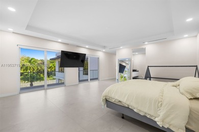 A recently completed modern residence offering refined scale - photo 22