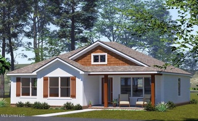 Welcome to this stunning new construction in beautiful Hickory - photo 2