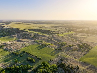 Introducing The Canadian River Ranch, 2,008 +/- acres located in - photo 22