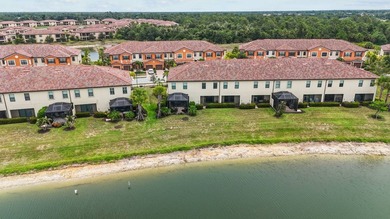 Don't Miss The 3D Tour! This move-in-ready, fully furnished - photo 22