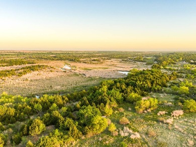 Introducing The Canadian River Ranch, 2,008 +/- acres located in - photo 23