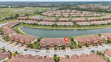 Don't Miss The 3D Tour! This move-in-ready, fully furnished - photo 23