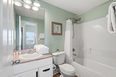 Welcome to Laketown Wharf 1510 -- your elevated escape in the - photo 24