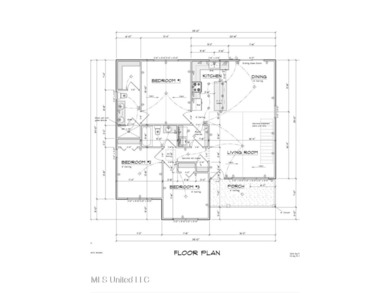 Welcome to this stunning new construction in beautiful Hickory - photo 4