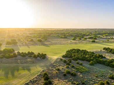 Introducing The Canadian River Ranch, 2,008 +/- acres located in - photo 24
